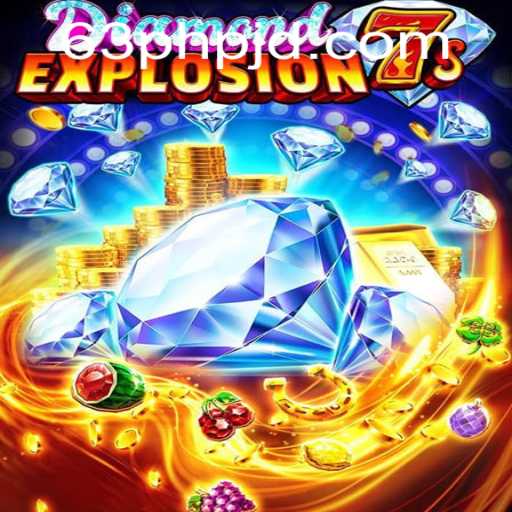 Exploring Diamond Explosion 7s
