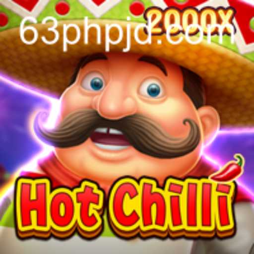 Experience the Spicy Adventure of HotChilli: A Thrilling Game with a Twist