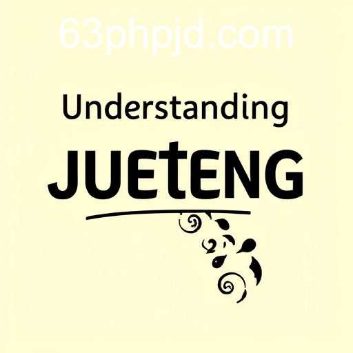 Jueteng