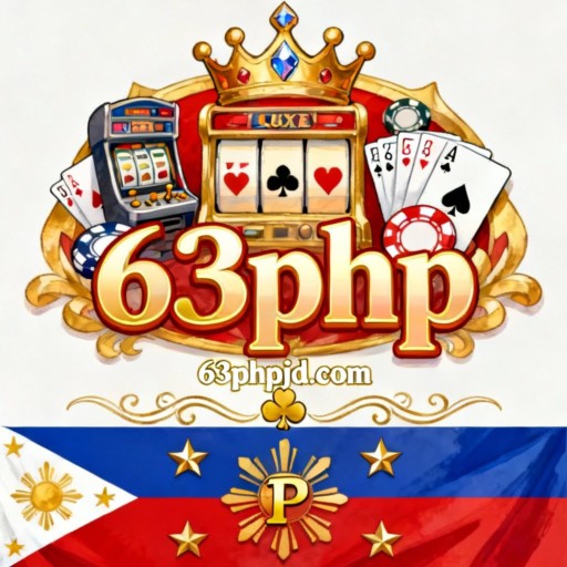 63php