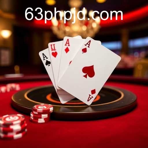Online Baccarat