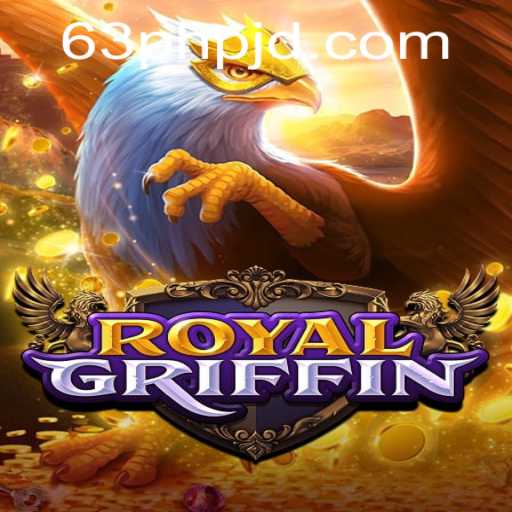 Explore the Adventurous Realm of RoyalGriffin: An In-Depth Look