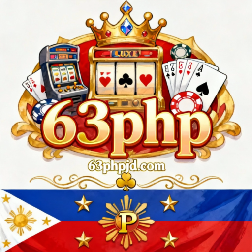 63php